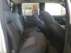 2007 Chevrolet Colorado  продається в Columbia, MO - Front End