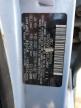 2012 Hyundai Accent Gls for Sale in Windsor, NJ - Front End