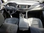 2019 Buick Enclave Essence en Venta en Windham, ME - Normal Wear