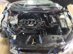 2018 Honda Civic Si zu verkaufen in Elgin, IL - Rollover