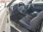 1991 Toyota Celica Gt for Sale in Portland, OR - Front End