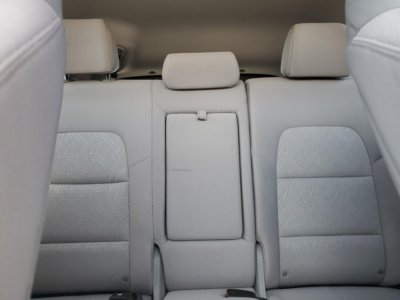 2016 Hyundai Tucson - Image 10