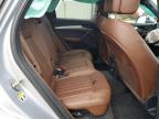 2018 Audi Q5 Premium Plus for Sale in Louisville, KY - Front End