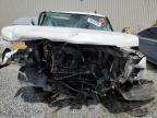 2011 Chevrolet Suburban C1500 Ltz იყიდება Spartanburg-ში, SC - All Over