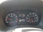 2021 Hyundai Accent Se for Sale in Greenwell Springs, LA - Side
