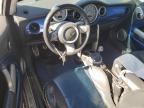 2005 Mini Cooper S for Sale in Madisonville, TN - Side