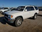 1997 Toyota 4Runner Sr5 for Sale in Tucson, AZ - Mechanical
