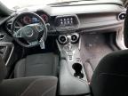 Greenwell Springs, LA에서 판매 중인 2021 Chevrolet Camaro Ls - Side
