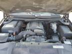 2011 Gmc Sierra C1500 Hybrid за продажба в Indianapolis, IN - Normal Wear