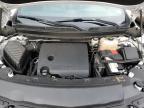 2022 Buick Enclave Essence იყიდება Marlboro-ში, NY - Rear End