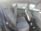 2018 Kia Sportage Lx за продажба в Chicago Heights, IL - Side