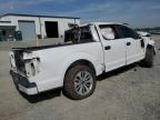 2018 Ford F150 Supercrew zu verkaufen in Lumberton, NC - All Over