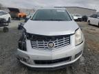 2013 Cadillac Srx Luxury Collection на продаже в Spartanburg, SC - Front End