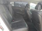 2015 Kia K900  for Sale in Anthony, TX - Front End