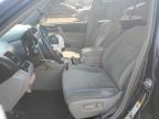 2013 Toyota Highlander Base for Sale in Baltimore, MD - All Over