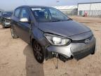 2014 HYUNDAI I20 ACTIVE for sale at Copart WESTBURY