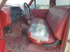 1991 Ford F250  იყიდება Sikeston-ში, MO - Front End