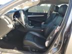 2009 Infiniti G37 Base იყიდება Orlando-ში, FL - Front End