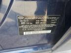 Martinez, CA에서 판매 중인 2021 Hyundai Sonata Se - Vandalism