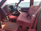 1988 Chevrolet Gmt-400 C1500 for Sale in Dyer, IN - Rear End