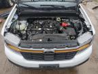 2023 Ford Maverick Xlt de vânzare în Elgin, IL - Side