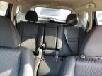 2017 Nissan Rogue S zu verkaufen in Laurel, MD - Front End