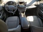 Chicago Heights, IL에서 판매 중인 2017 Ford Escape Se - Front End