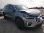2023 Chevrolet Traverse Lt for Sale in New Orleans, LA - Front End