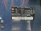 2023 Subaru Outback Onyx Edition for Sale in Houston, TX - Front End