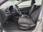 2022 Hyundai Accent Se for Sale in Littleton, CO - Front End