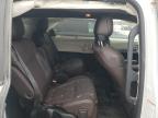2023 Toyota Sienna Limited იყიდება Kansas City-ში, KS - Undercarriage