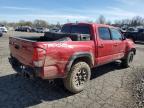 Portland, OR에서 판매 중인 2017 Toyota Tacoma Double Cab - All Over