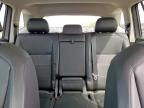 2020 Volkswagen Tiguan Se en Venta en Grand Prairie, TX - Front End