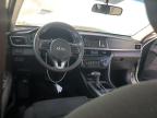 Greenwell Springs, LA에서 판매 중인 2016 Kia Optima Lx - Front End