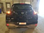 2016 Nissan Juke S продається в Columbia, MO - Front End