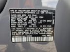 Fresno, CA에서 판매 중인 2021 Volkswagen Atlas Cross Sport Se - Front End