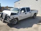 2004 Gmc Sierra K2500 Heavy Duty for Sale in Franklin, WI - Front End