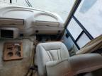 2005 Workhorse Custom Chassis Motorhome Chassis W22 for Sale in Riverview, FL - Normal Wear