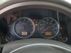 2004 Infiniti Fx35  للبيع في Fresno، CA - Vandalism