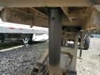 Florence, MS에서 판매 중인 2022 Palmer End Dump Trailer - Normal Wear