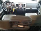 2019 Ram 1500 Classic Slt for Sale in Jacksonville, FL - Minor Dent/Scratches