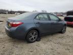 2016 Toyota Corolla L for Sale in Baltimore, MD - Front End