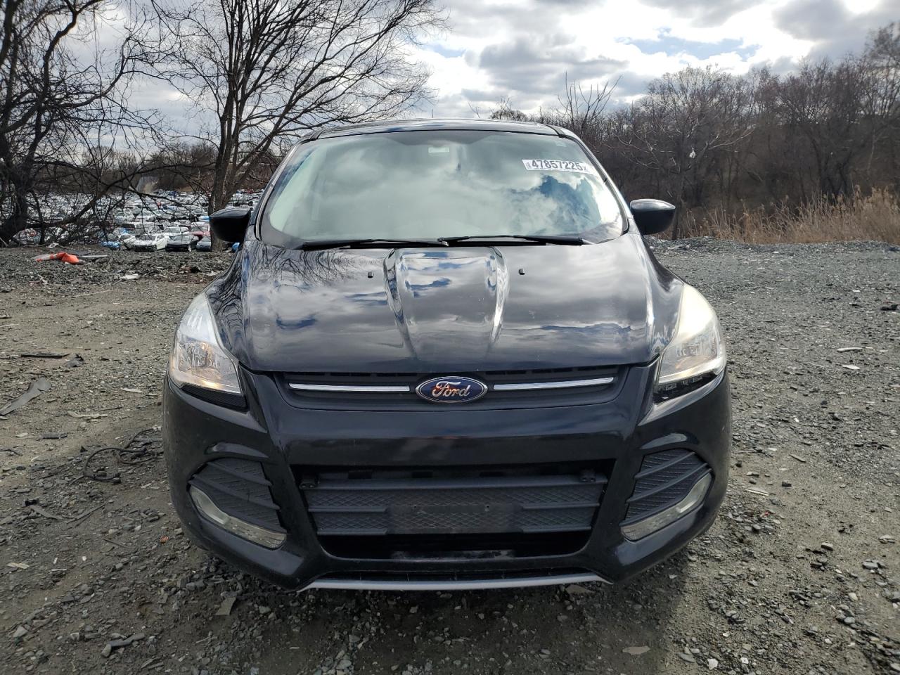 2014 Ford Escape - Image 5