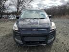 2014 Ford Escape Se zu verkaufen in Baltimore, MD - Side