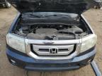 Woodhaven, MI에서 판매 중인 2011 Honda Pilot Exl - All Over