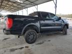 2022 Ford Ranger Xl for Sale in Cartersville, GA - All Over