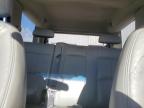 2007 Saturn Vue  იყიდება Reno-ში, NV - Front End