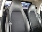 2008 Smart Fortwo Pure for Sale in Hayward, CA - Mechanical