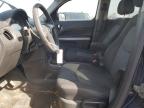 2010 Chevrolet Hhr Ls de vânzare în Chicago Heights, IL - Minor Dent/Scratches