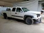 2007 Chevrolet Silverado K1500 Classic for Sale in Candia, NH - Front End